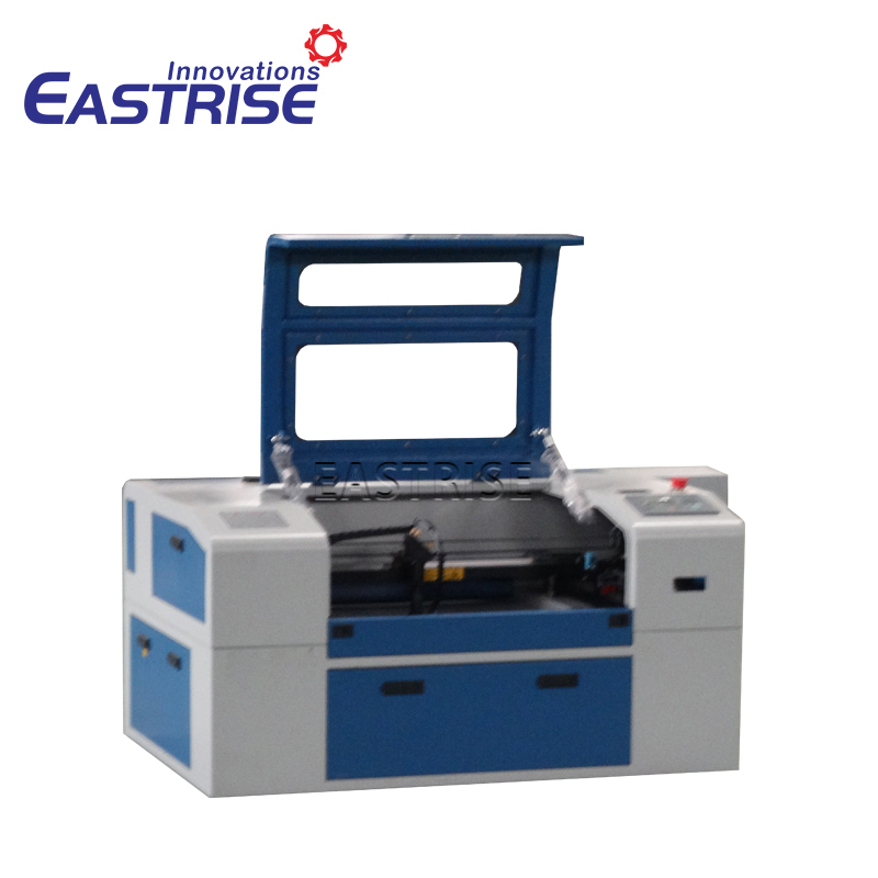 6040 5030 Machine de gravure de graveur laser de bureau de petite taille Mini Hobby
